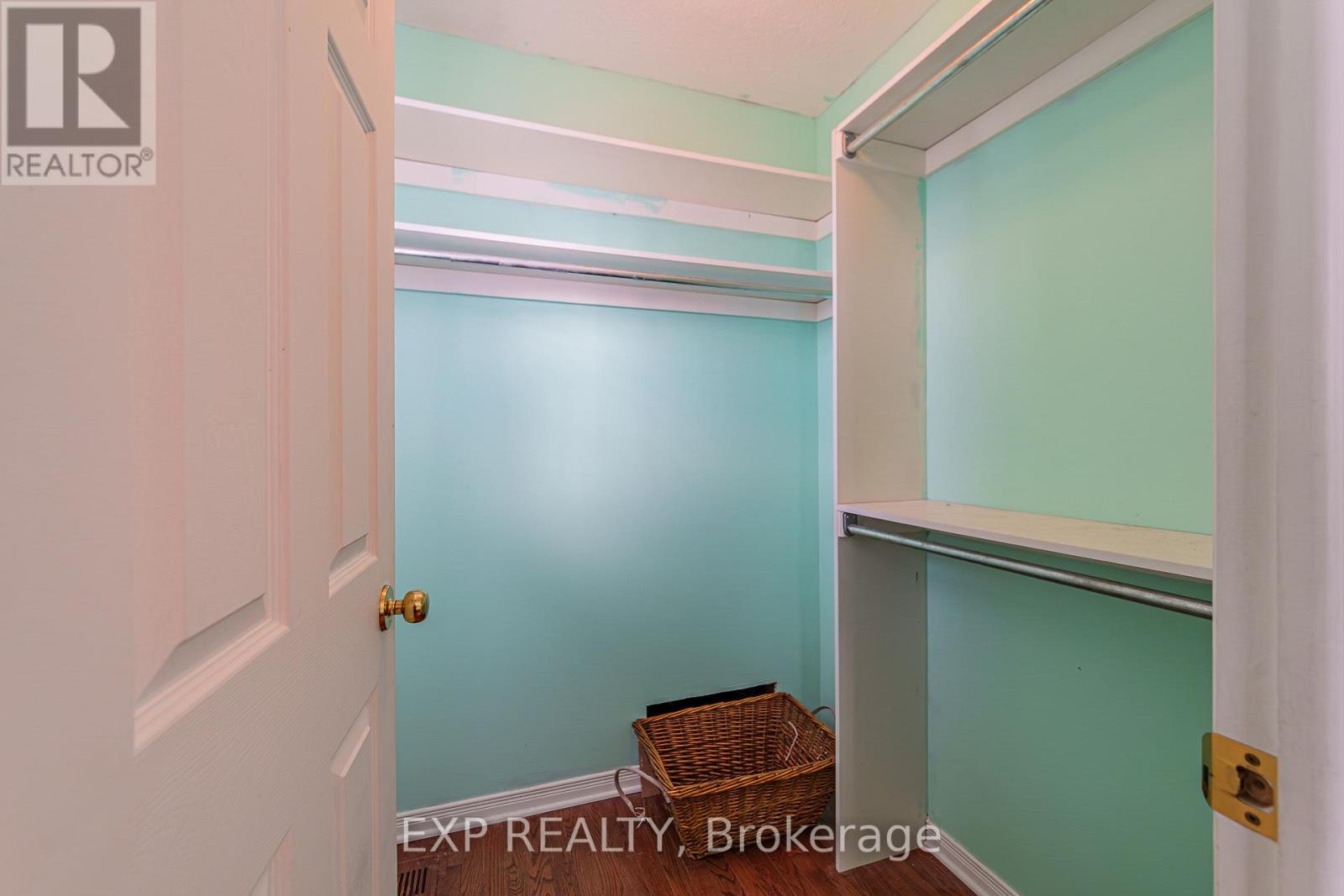 77 Berrigan Drive, Ottawa, Ontario K2J 4V6 - Photo 23 - X12837642