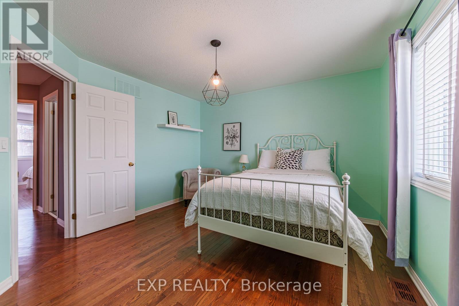 77 Berrigan Drive, Ottawa, Ontario K2J 4V6 - Photo 24 - X12837642