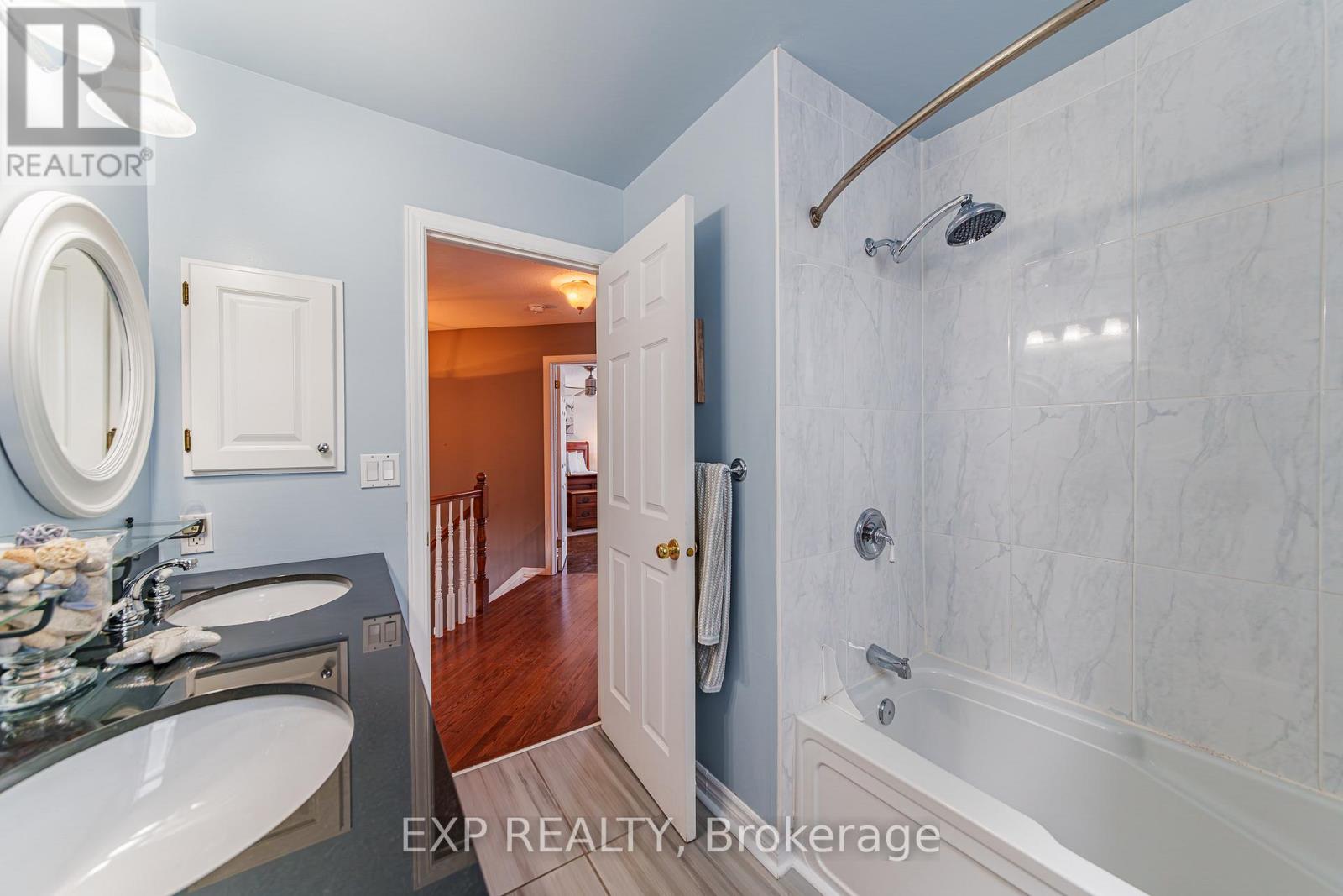 77 Berrigan Drive, Ottawa, Ontario K2J 4V6 - Photo 26 - X12837642