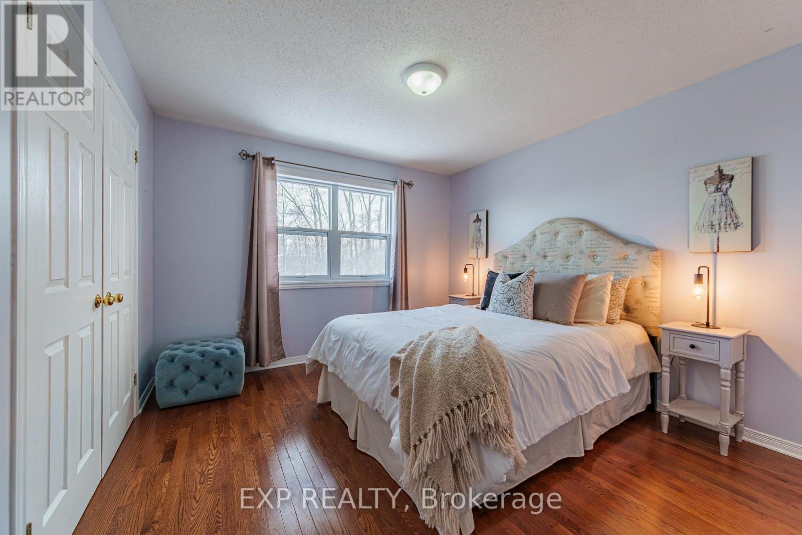 77 Berrigan Drive, Ottawa, Ontario K2J 4V6 - Photo 27 - X12837642