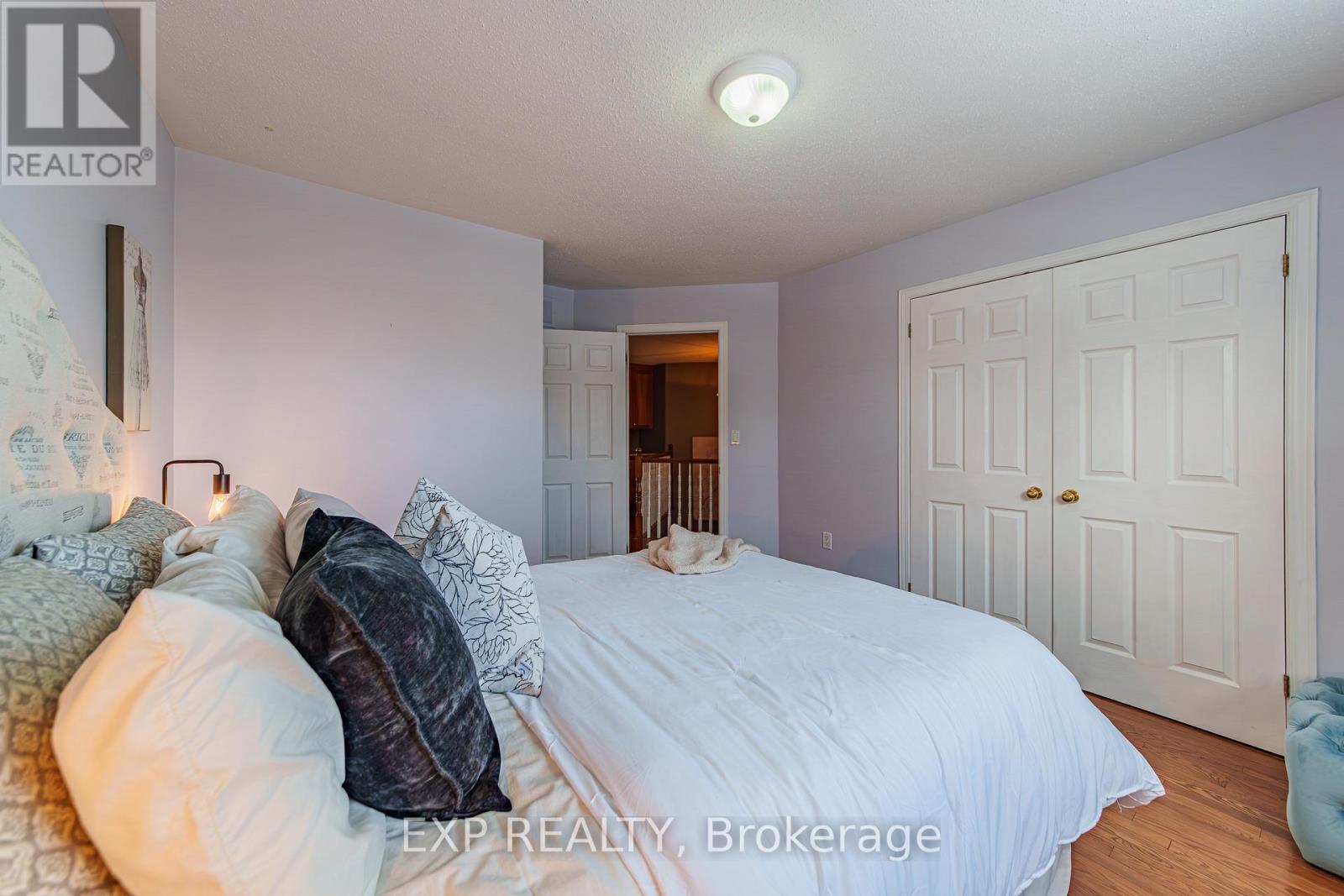 77 Berrigan Drive, Ottawa, Ontario K2J 4V6 - Photo 28 - X12837642