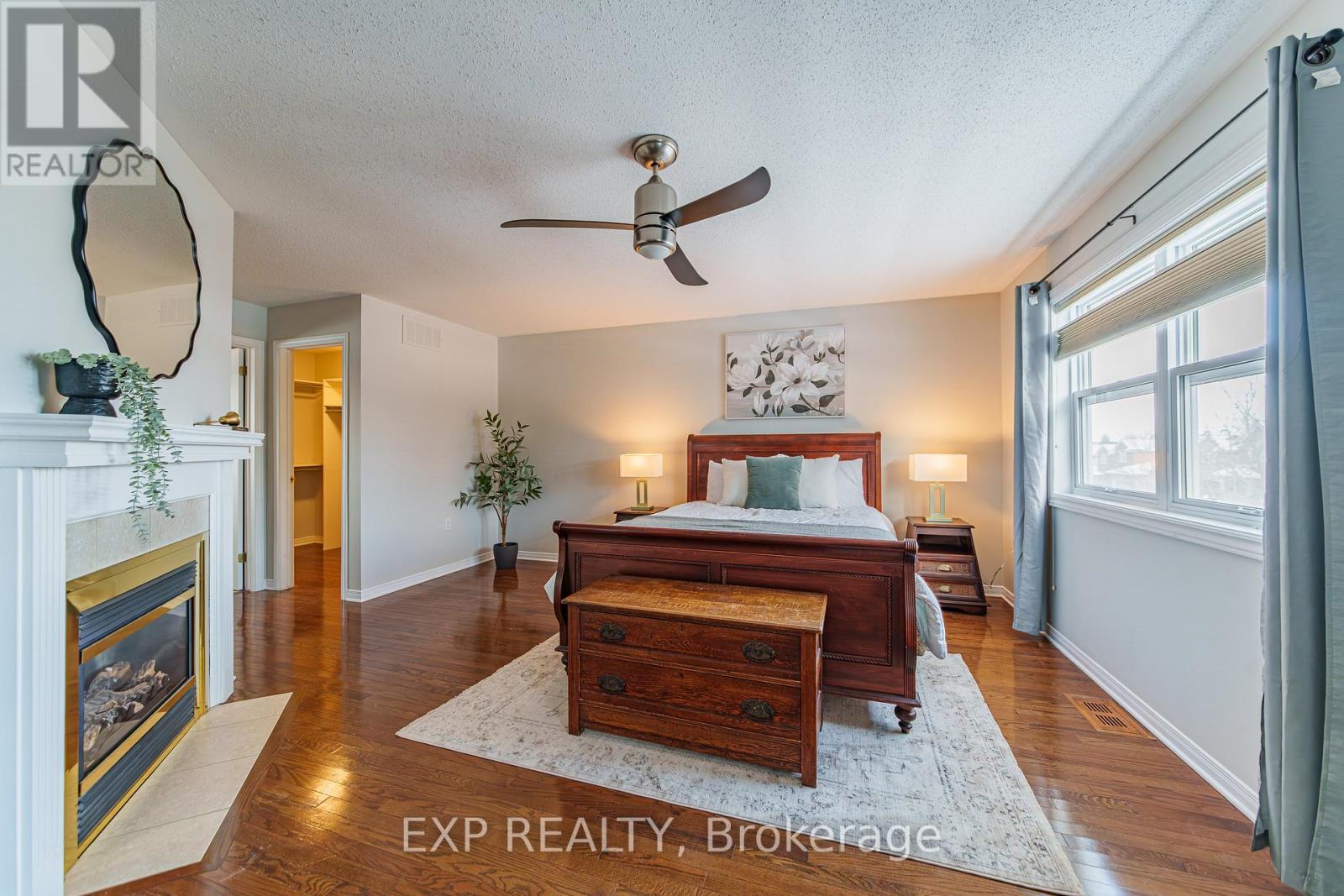 77 Berrigan Drive, Ottawa, Ontario K2J 4V6 - Photo 29 - X12837642