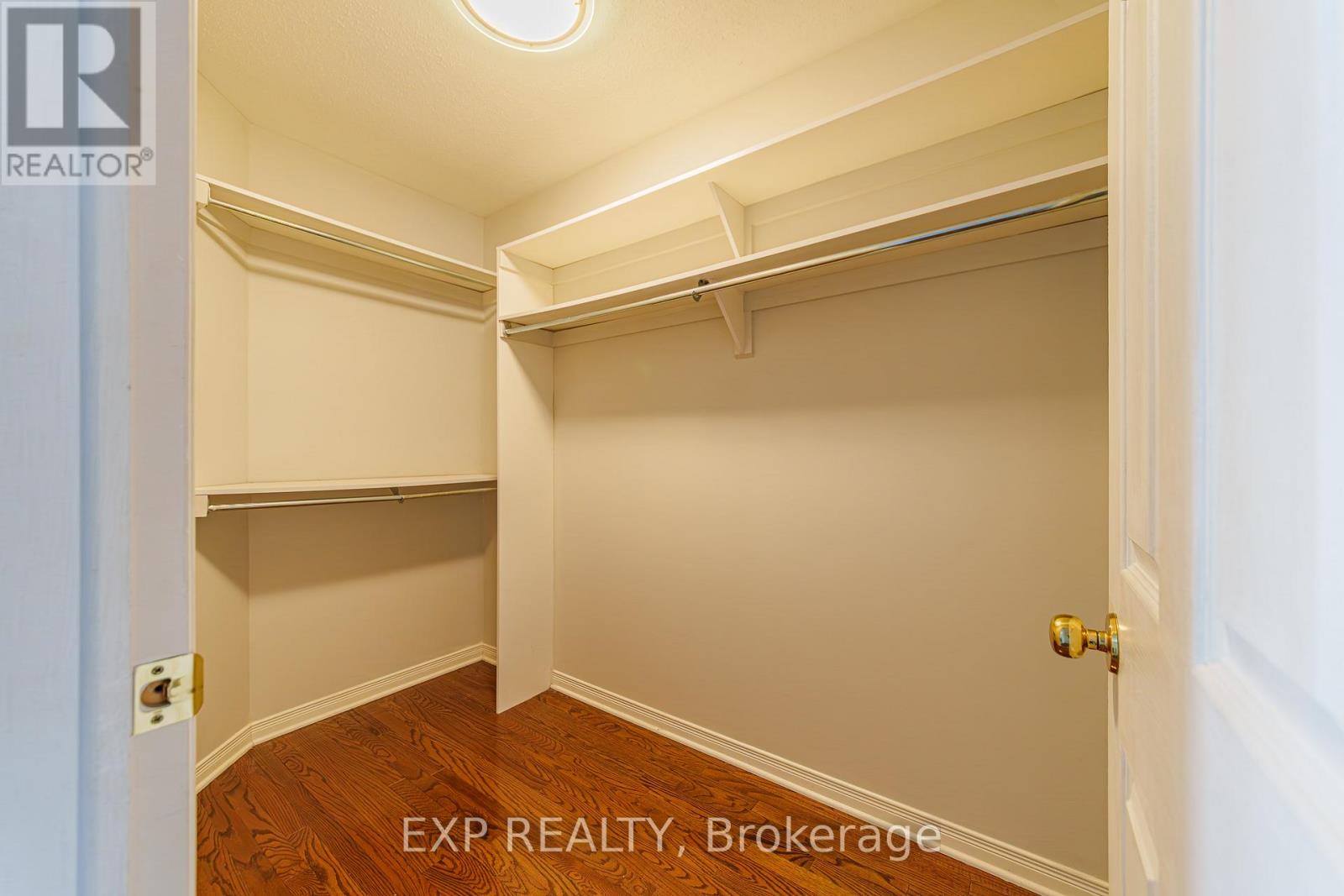 77 Berrigan Drive, Ottawa, Ontario K2J 4V6 - Photo 31 - X12837642