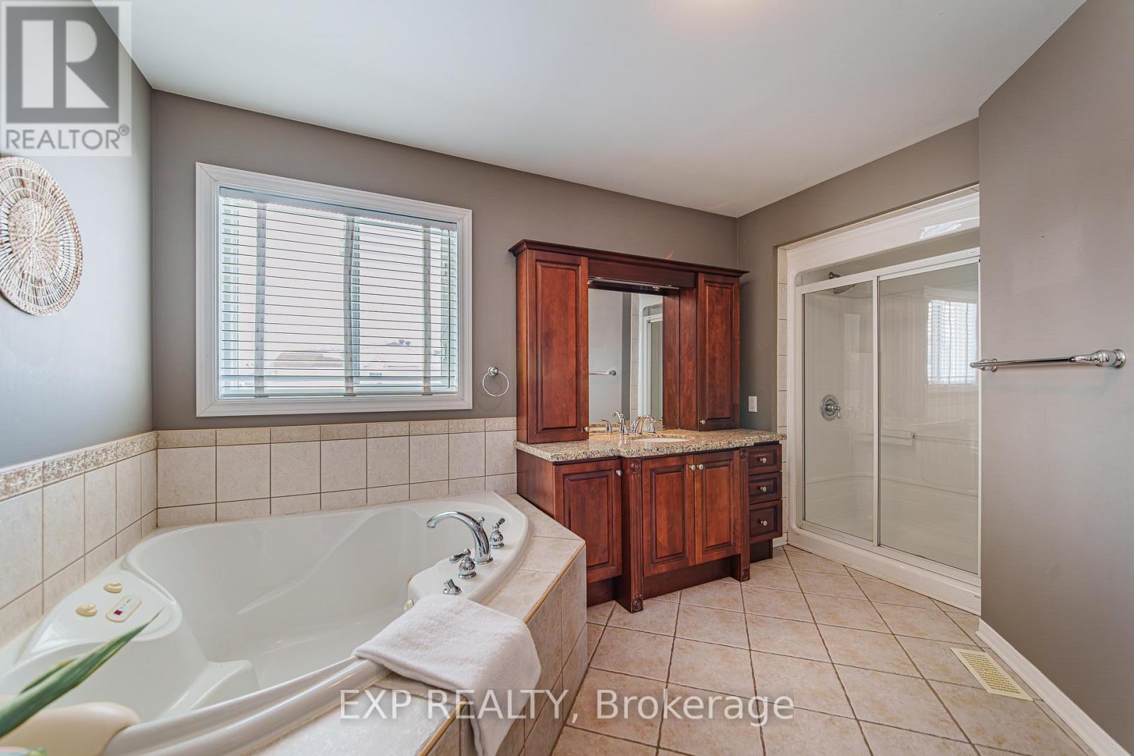 77 Berrigan Drive, Ottawa, Ontario K2J 4V6 - Photo 32 - X12837642