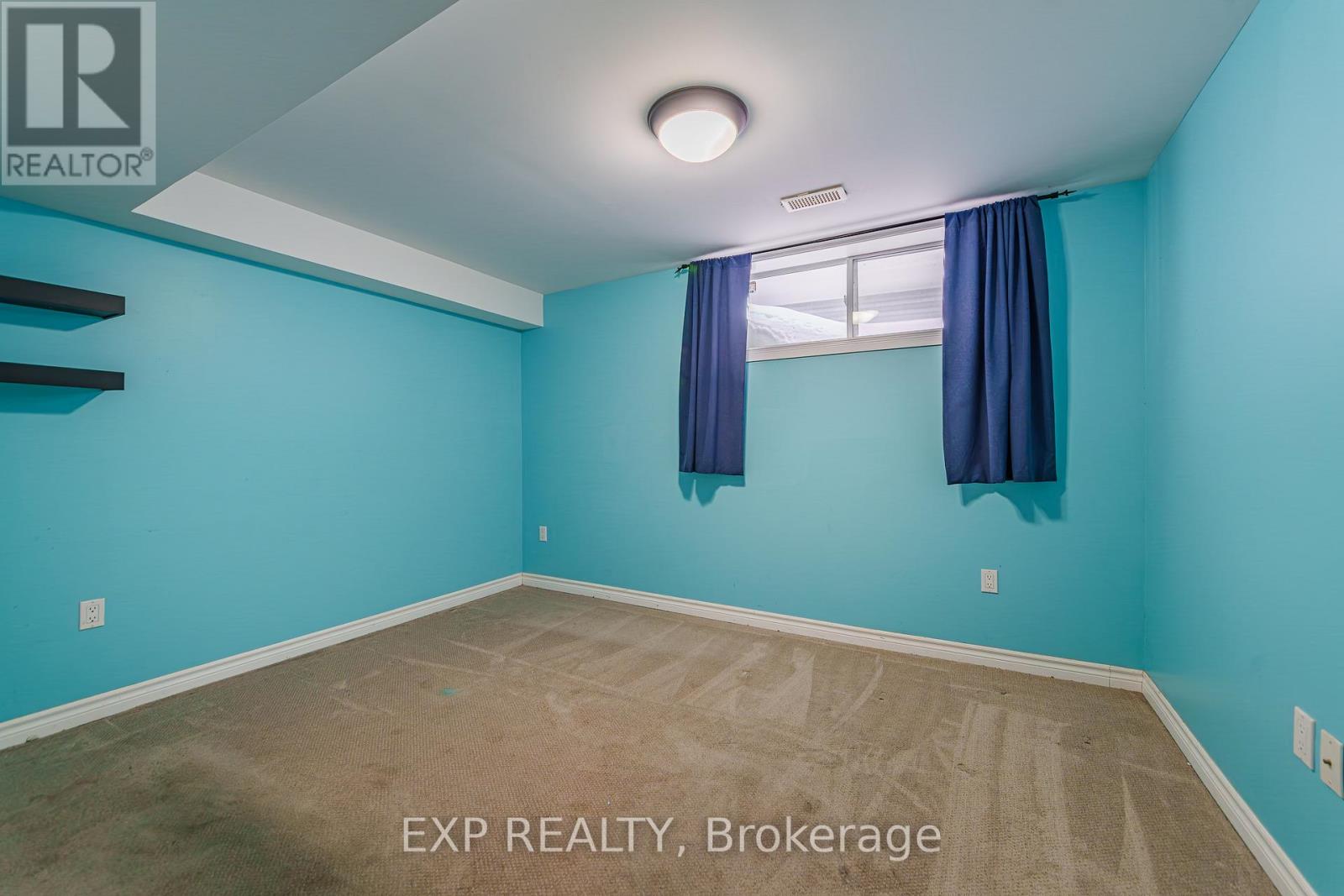 77 Berrigan Drive, Ottawa, Ontario K2J 4V6 - Photo 36 - X12837642