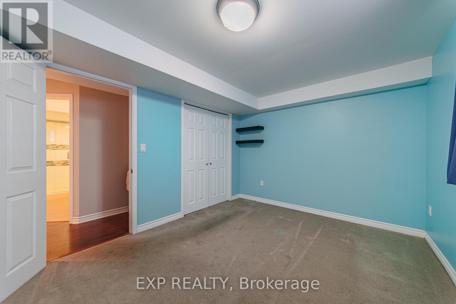 77 Berrigan Drive, Ottawa, Ontario K2J 4V6 - Photo 37 - X12837642