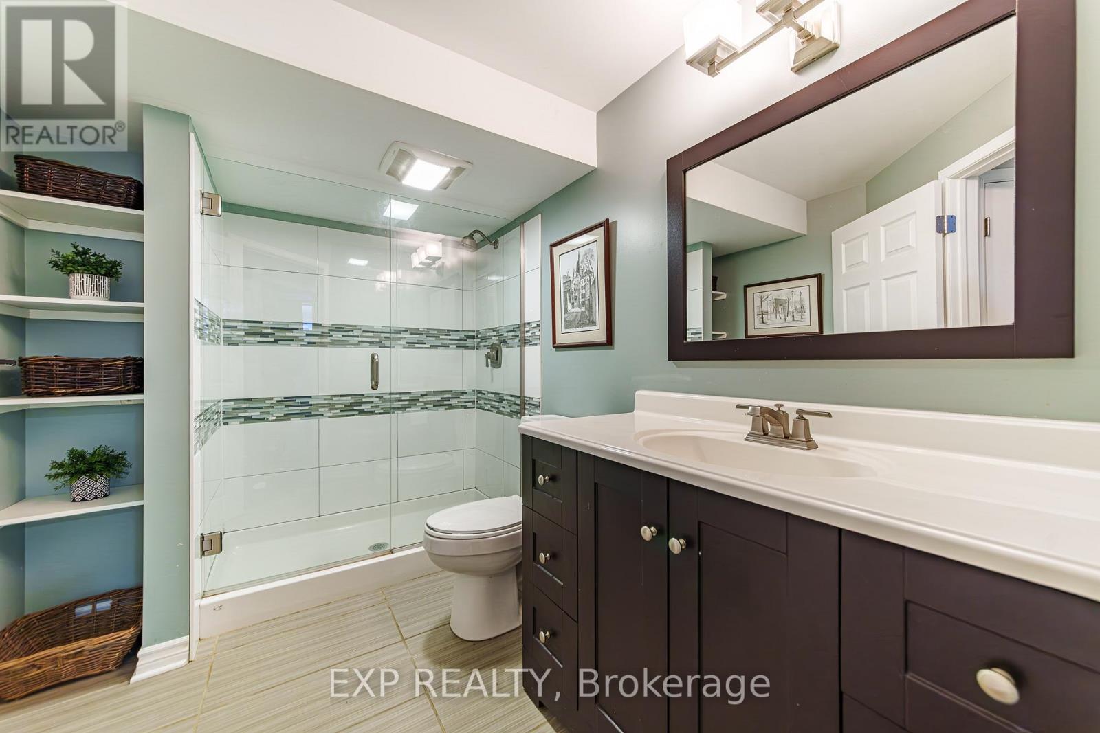 77 Berrigan Drive, Ottawa, Ontario K2J 4V6 - Photo 38 - X12837642