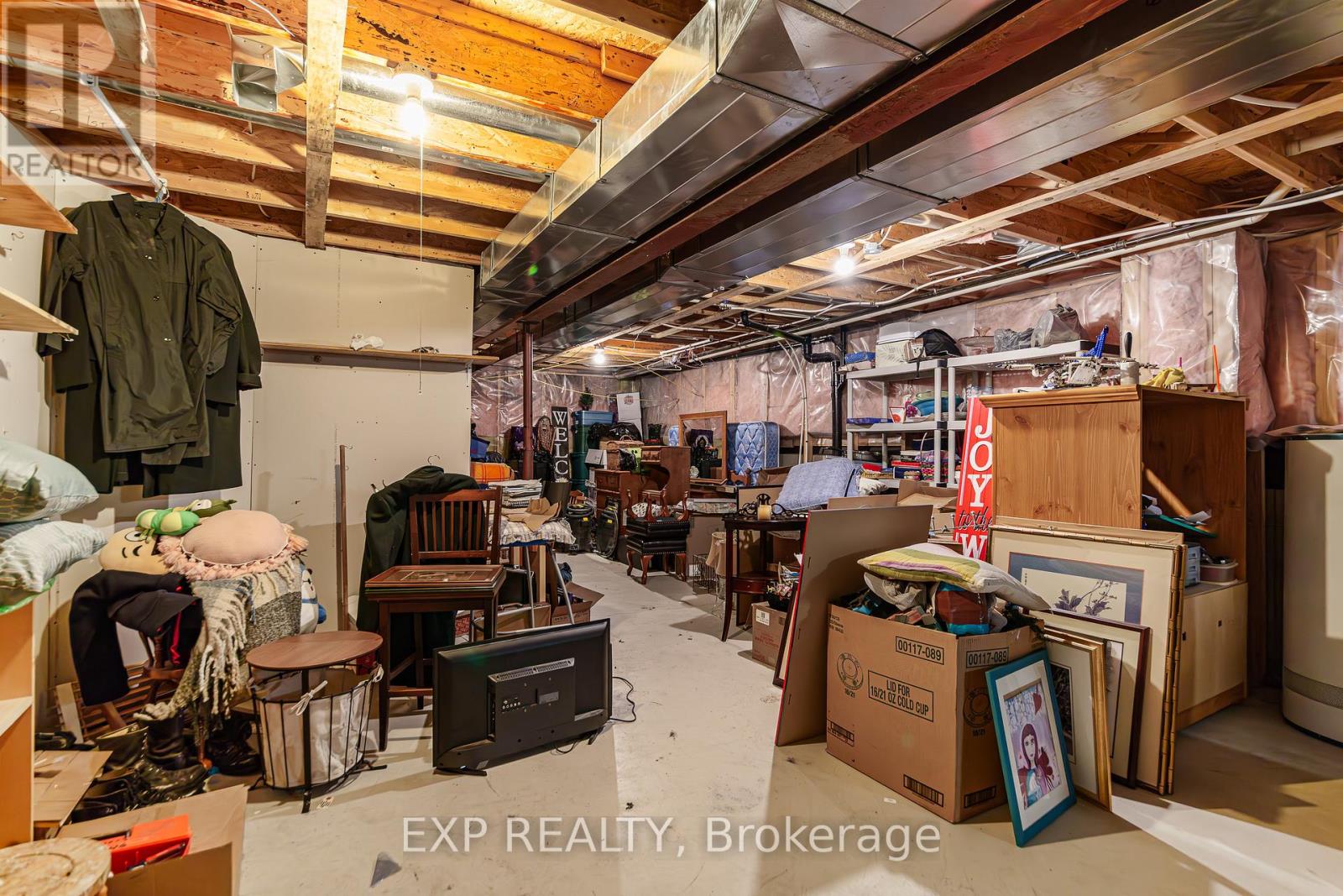 77 Berrigan Drive, Ottawa, Ontario K2J 4V6 - Photo 39 - X12837642