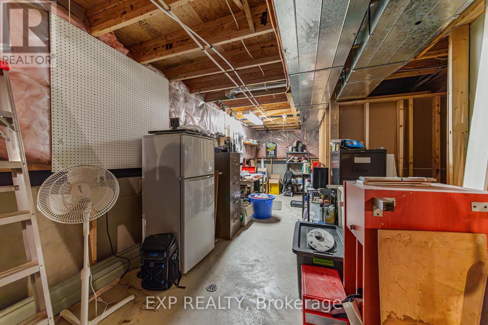 77 Berrigan Drive, Ottawa, Ontario K2J 4V6 - Photo 40 - X12837642