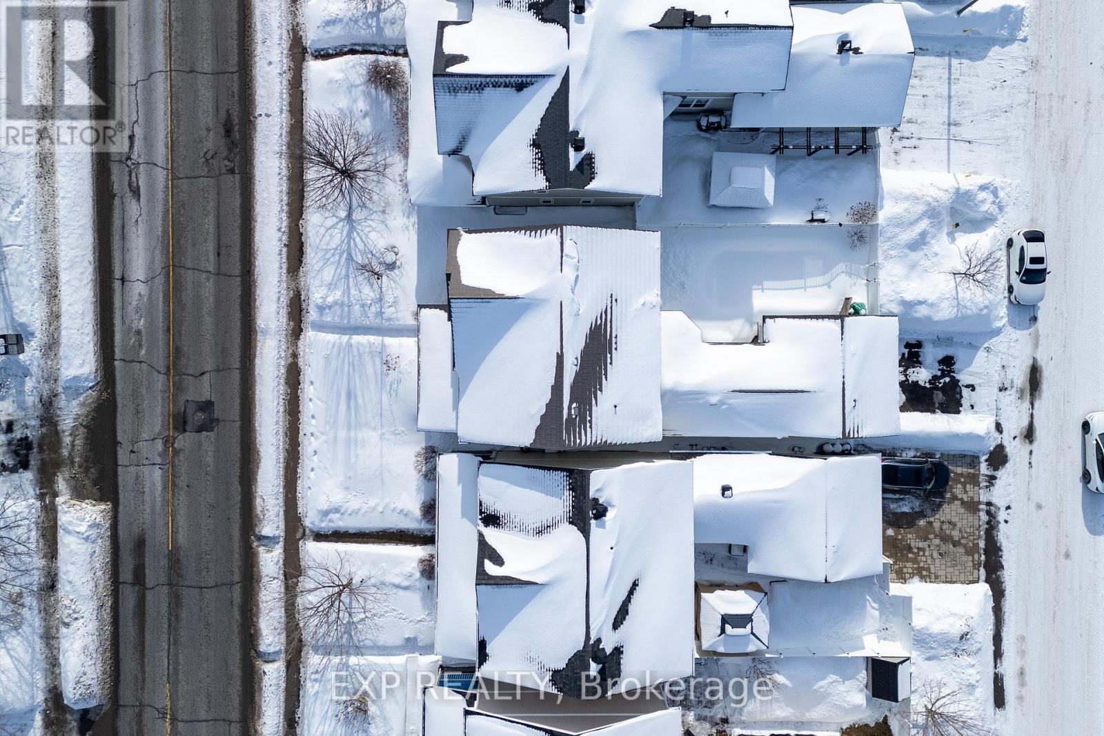 77 Berrigan Drive, Ottawa, Ontario K2J 4V6 - Photo 42 - X12837642