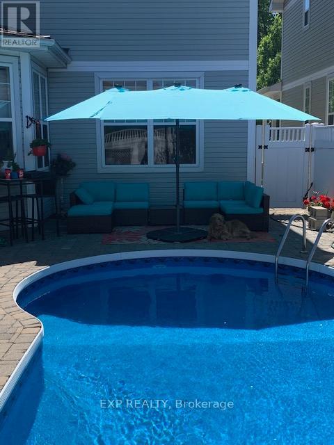 77 Berrigan Drive, Ottawa, Ontario K2J 4V6 - Photo 46 - X12837642