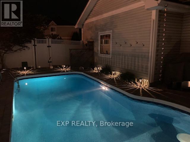 77 Berrigan Drive, Ottawa, Ontario K2J 4V6 - Photo 47 - X12837642