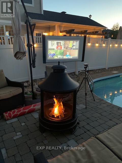 77 Berrigan Drive, Ottawa, Ontario K2J 4V6 - Photo 48 - X12837642