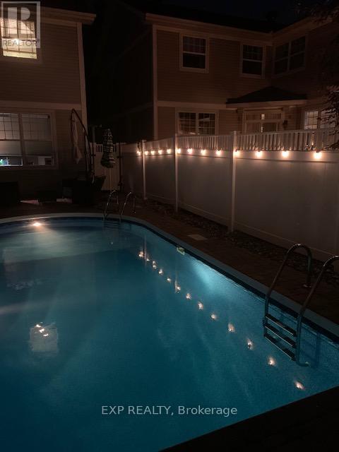 77 Berrigan Drive, Ottawa, Ontario K2J 4V6 - Photo 49 - X12837642