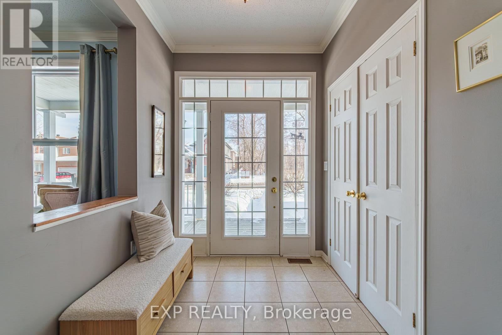 77 Berrigan Drive, Ottawa, Ontario K2J 4V6 - Photo 5 - X12837642