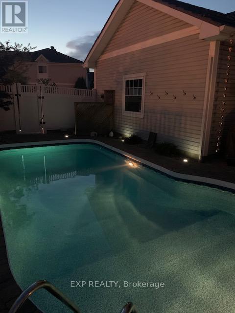 77 Berrigan Drive, Ottawa, Ontario K2J 4V6 - Photo 50 - X12837642