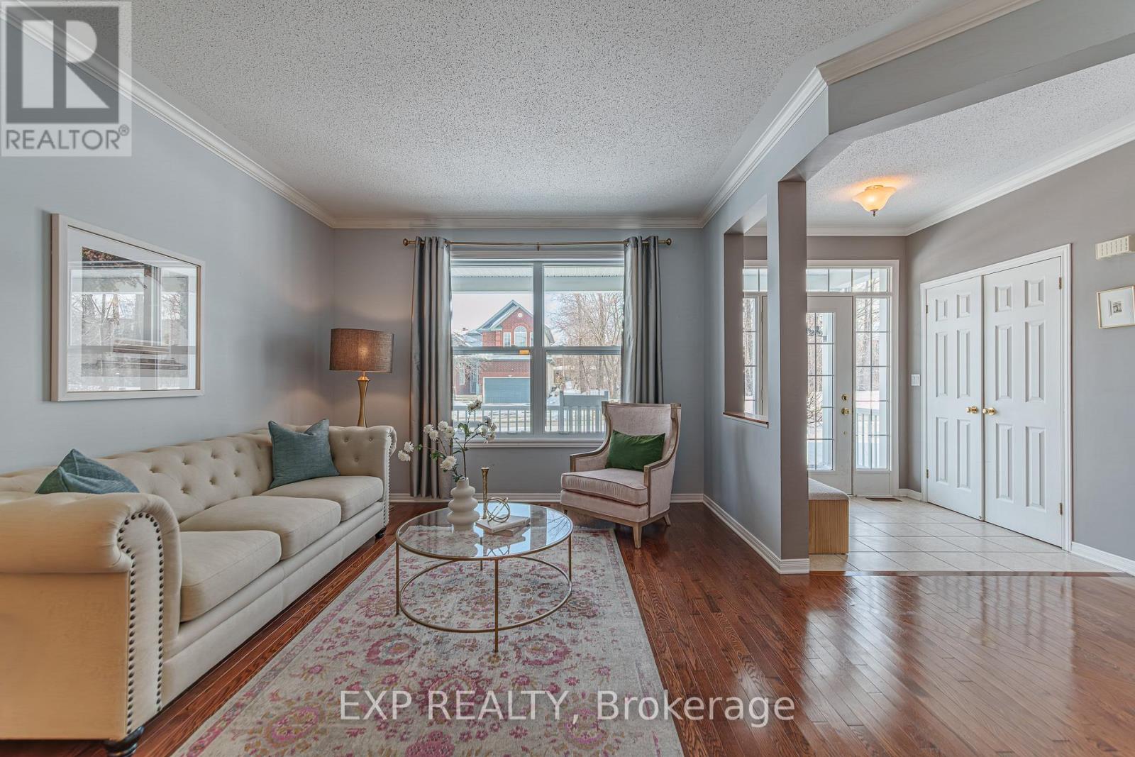 77 Berrigan Drive, Ottawa, Ontario K2J 4V6 - Photo 6 - X12837642