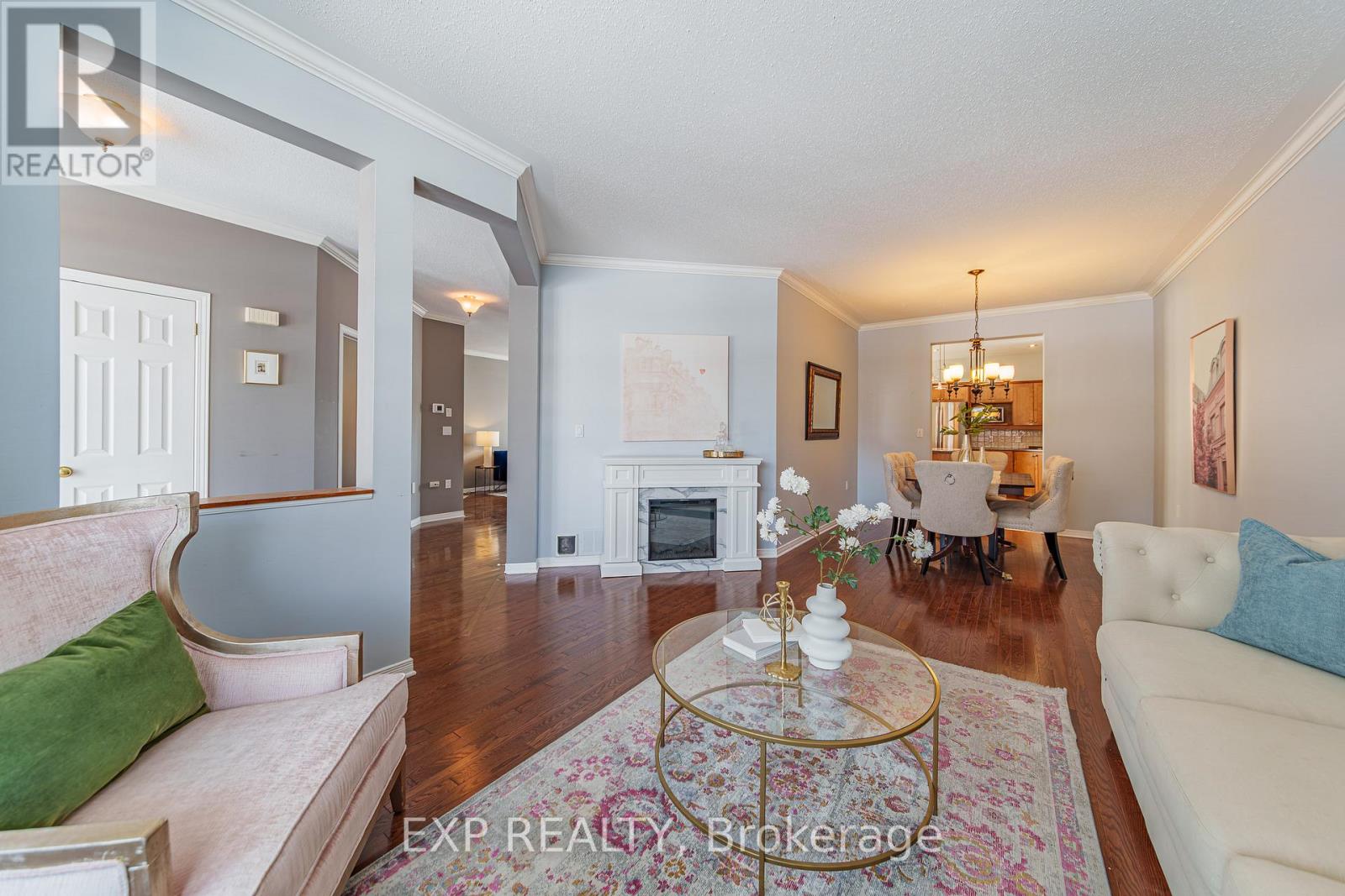 77 Berrigan Drive, Ottawa, Ontario K2J 4V6 - Photo 7 - X12837642