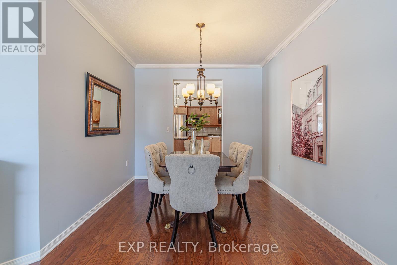 77 Berrigan Drive, Ottawa, Ontario K2J 4V6 - Photo 8 - X12837642