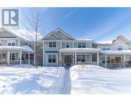 77 BERRIGAN DRIVE, Ottawa, Ontario