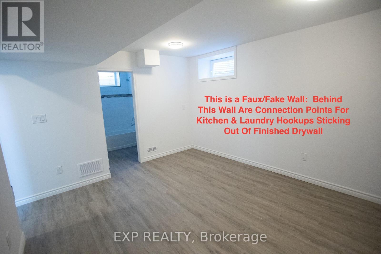 277 Grove Street E, Barrie (Wellington), Ontario  L4M 2R2 - Photo 19 - S12837566