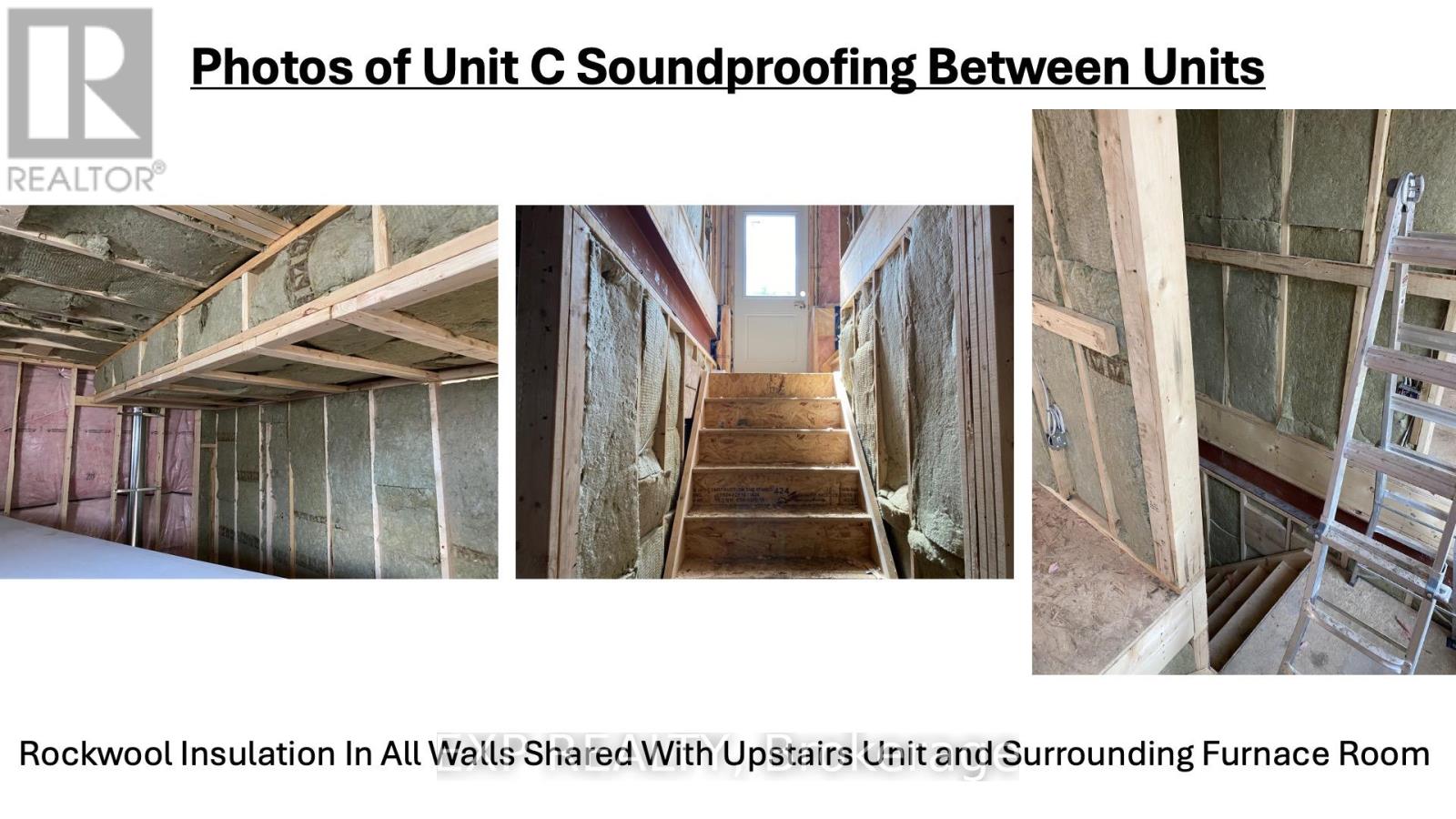 277 Grove Street E, Barrie (Wellington), Ontario  L4M 2R2 - Photo 21 - S12837566