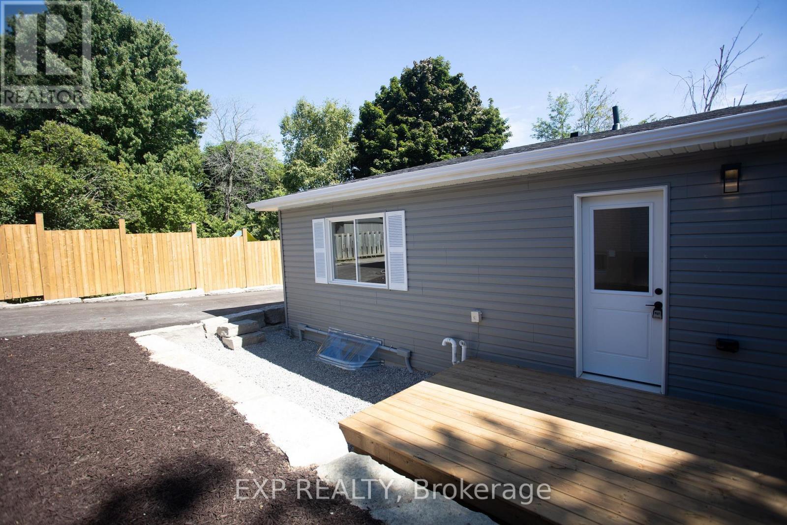 277 Grove Street E, Barrie (Wellington), Ontario  L4M 2R2 - Photo 27 - S12837566