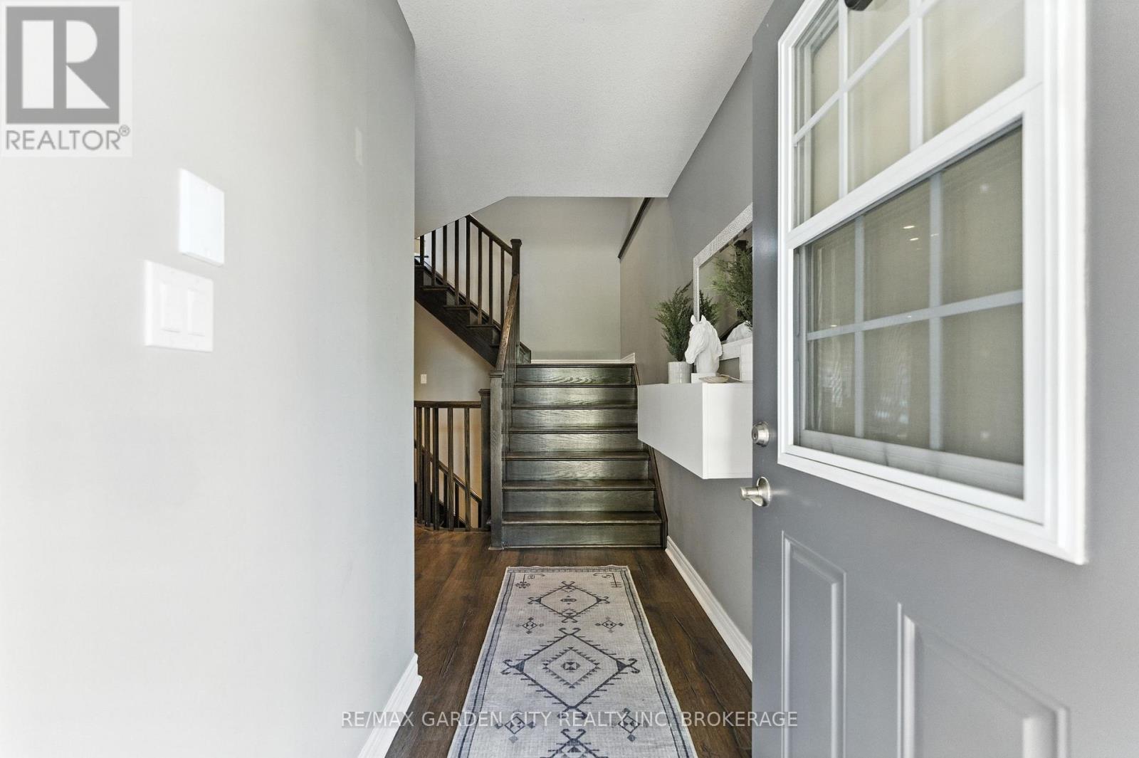 6456 Armelina Crescent, Niagara Falls (Forestview), Ontario  L2H 0B4 - Photo 14 - X12837584