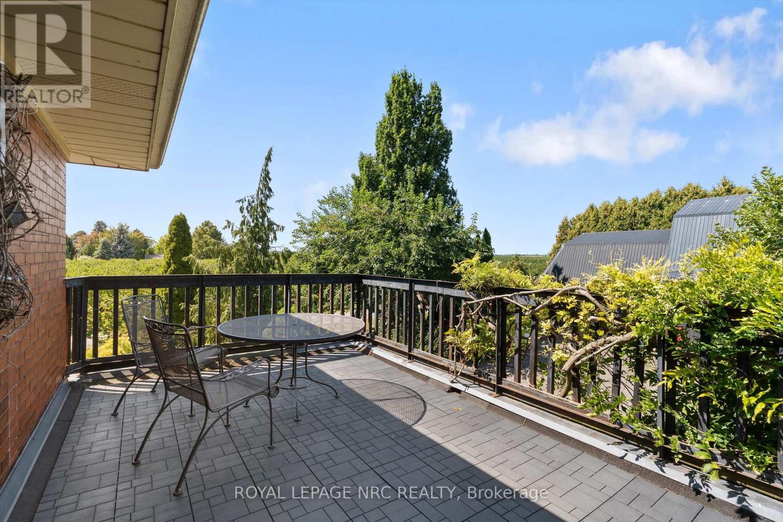 326 Lakeshore Road, Niagara-On-The-Lake, Ontario  L0S 1J0 - Photo 32 - X12837600