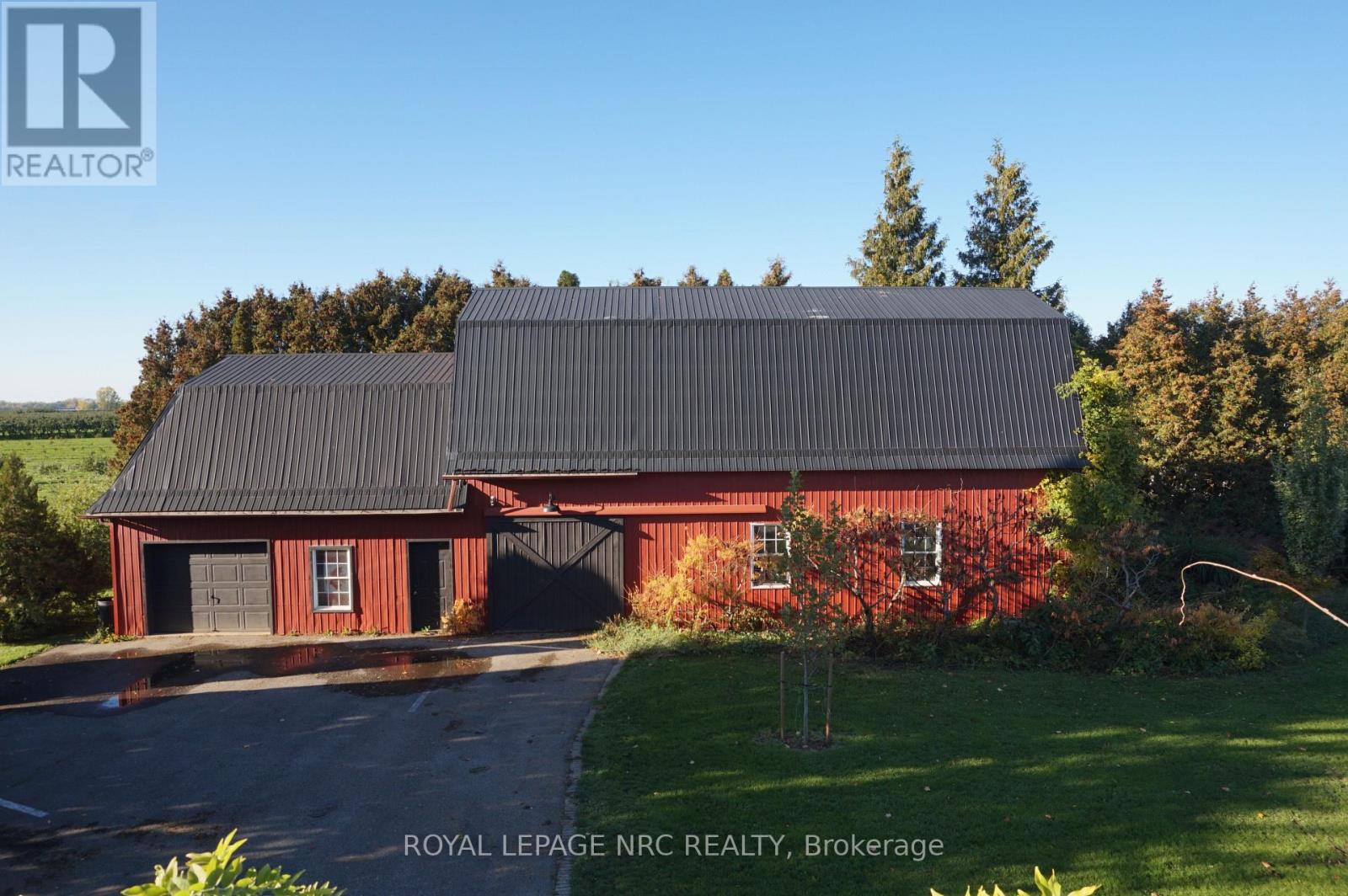 326 Lakeshore Road, Niagara-On-The-Lake, Ontario  L0S 1J0 - Photo 34 - X12837600