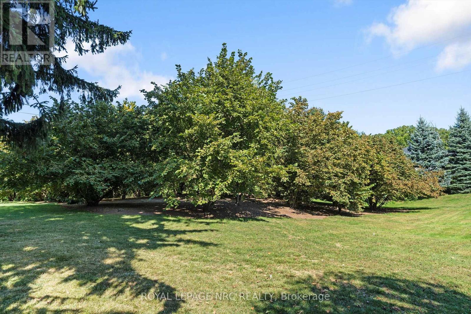 326 Lakeshore Road, Niagara-On-The-Lake, Ontario  L0S 1J0 - Photo 41 - X12837600