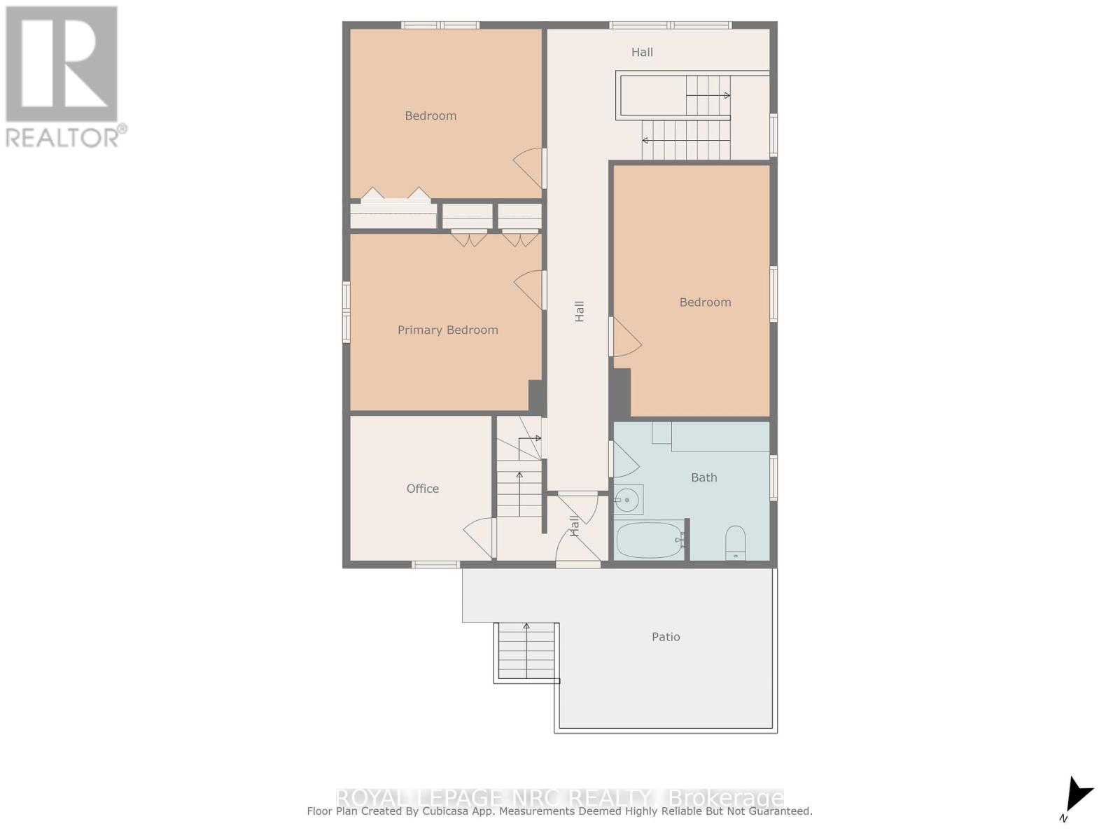 326 Lakeshore Road, Niagara-On-The-Lake, Ontario  L0S 1J0 - Photo 46 - X12837600