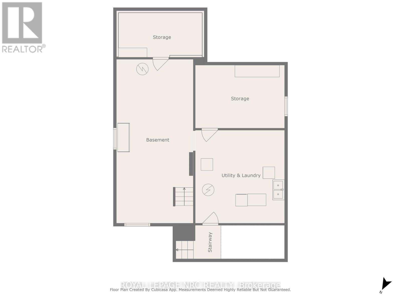 326 Lakeshore Road, Niagara-On-The-Lake, Ontario  L0S 1J0 - Photo 48 - X12837600