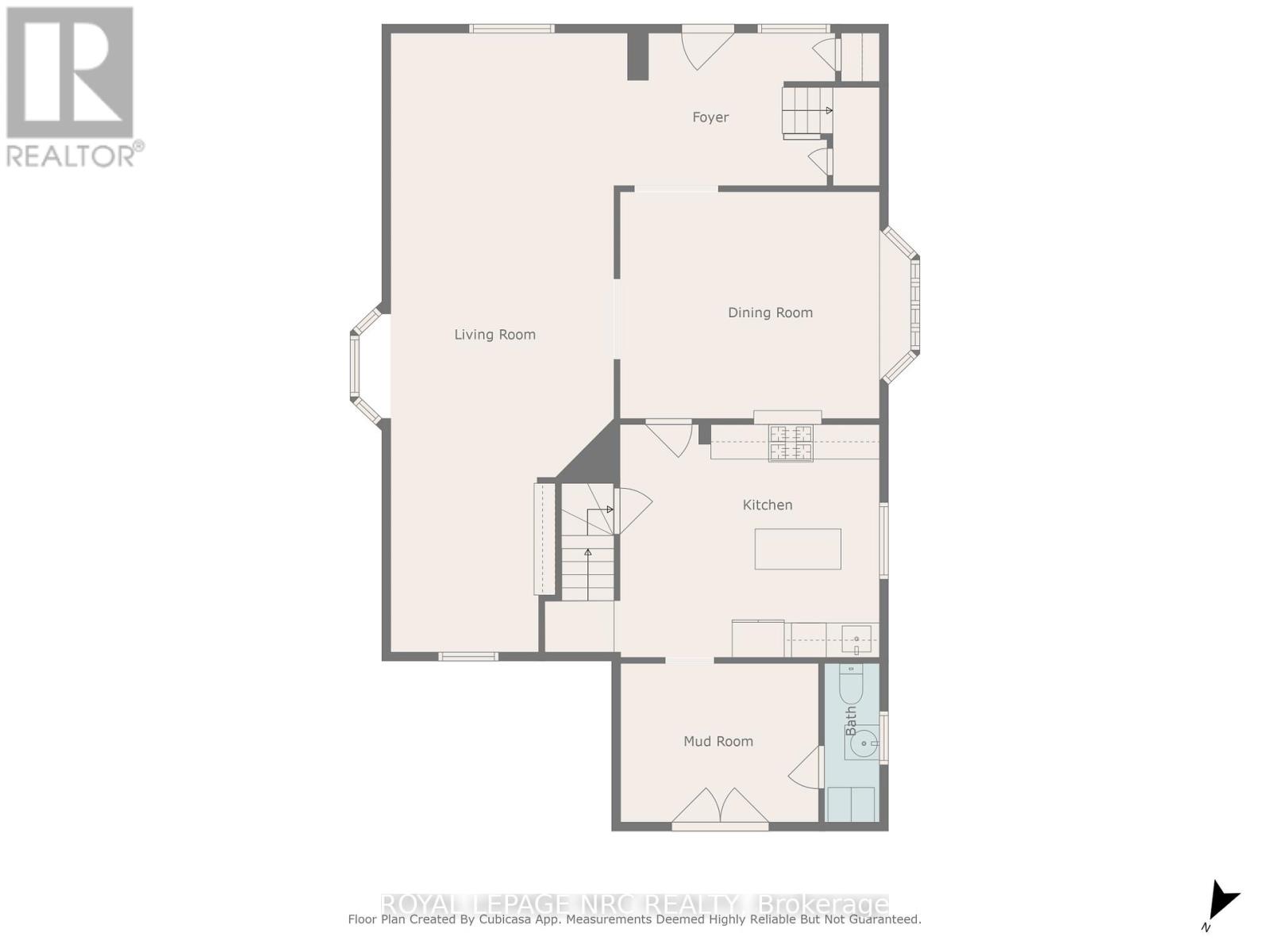 326 Lakeshore Road, Niagara-On-The-Lake, Ontario  L0S 1J0 - Photo 49 - X12837600