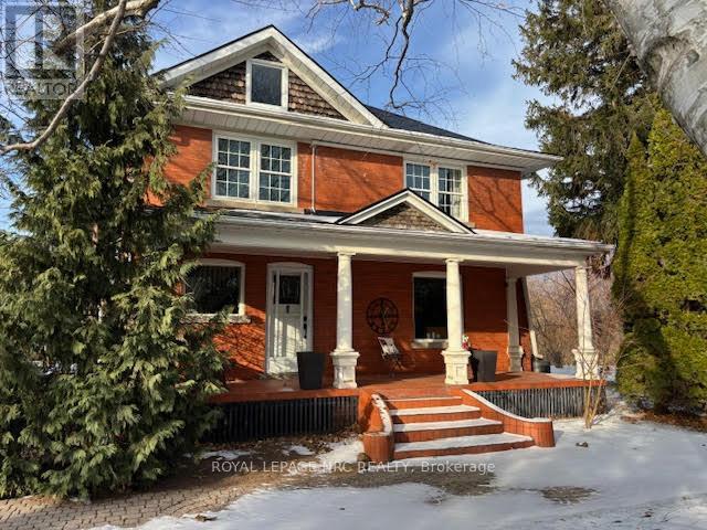 326 Lakeshore Road, Niagara-On-The-Lake, Ontario  L0S 1J0 - Photo 50 - X12837600