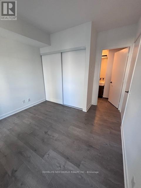 1302 - 108 Peter Street, Toronto, Ontario  M5V 0W2 - Photo 10 - C12837524