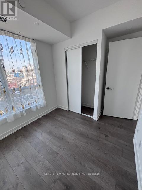 1302 - 108 Peter Street, Toronto, Ontario  M5V 0W2 - Photo 15 - C12837524