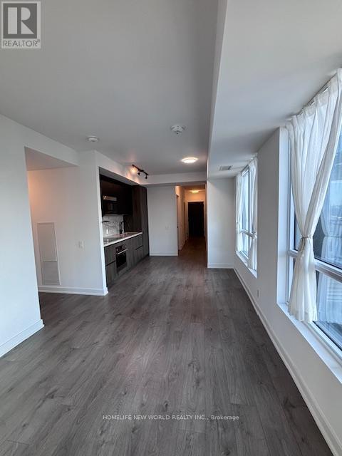 1302 - 108 Peter Street, Toronto, Ontario  M5V 0W2 - Photo 20 - C12837524