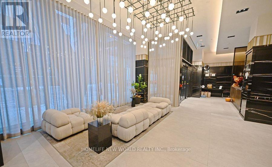 1302 - 108 Peter Street, Toronto, Ontario  M5V 0W2 - Photo 29 - C12837524