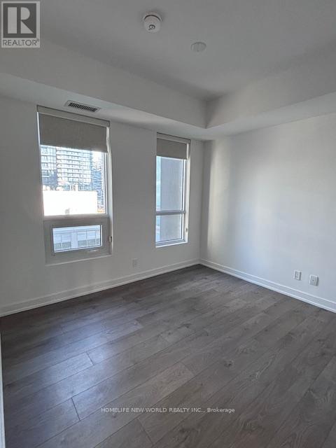 1302 - 108 Peter Street, Toronto, Ontario  M5V 0W2 - Photo 9 - C12837524