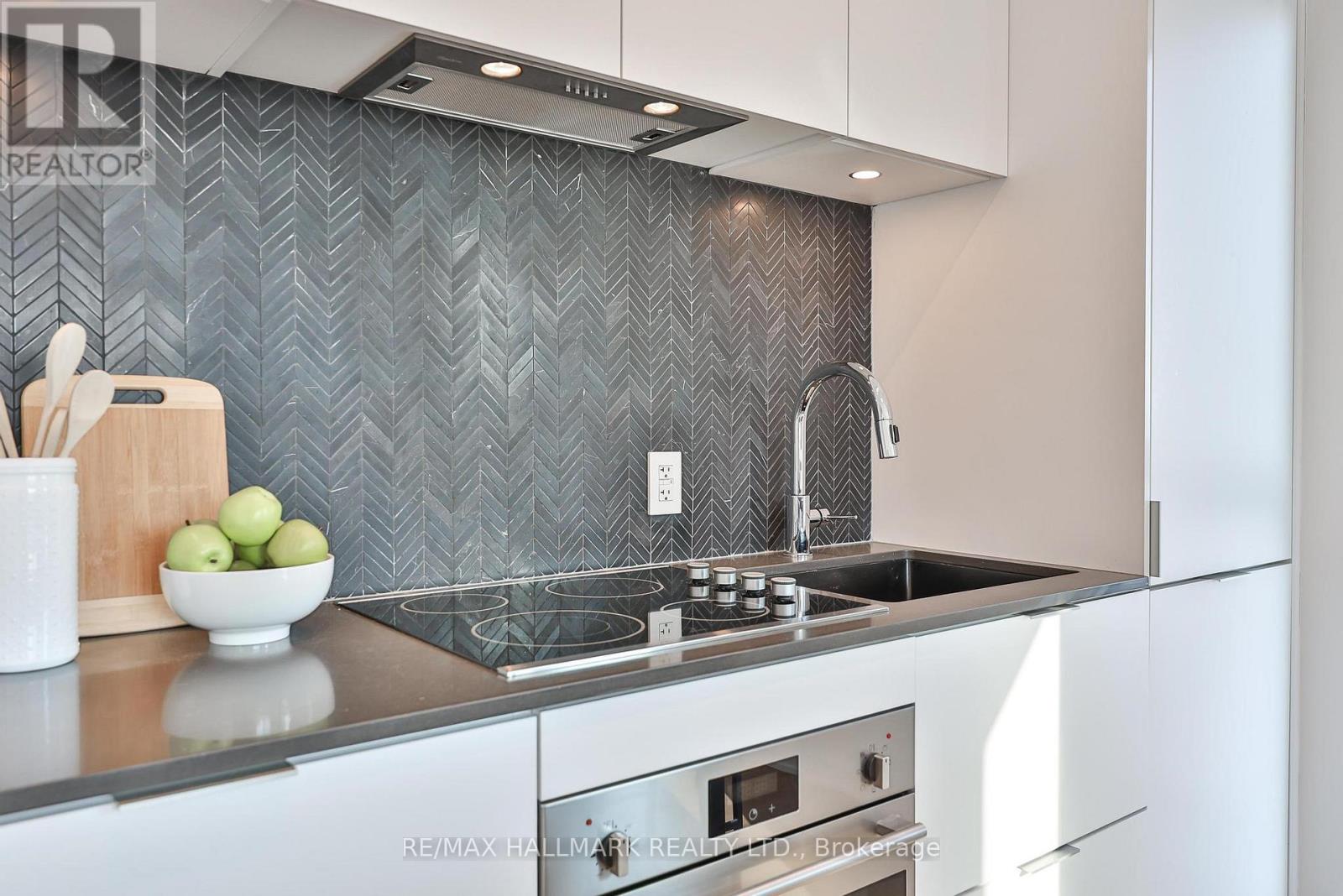 2703 - 130 River Street, Toronto, Ontario  M5A 0R8 - Photo 11 - C12837534