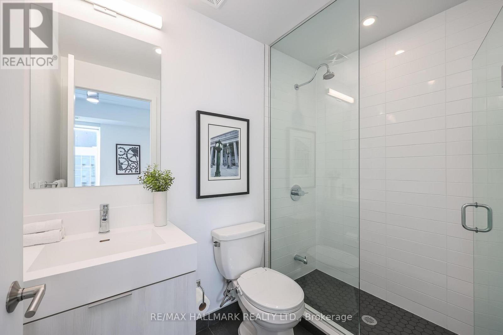 2703 - 130 River Street, Toronto, Ontario  M5A 0R8 - Photo 25 - C12837534