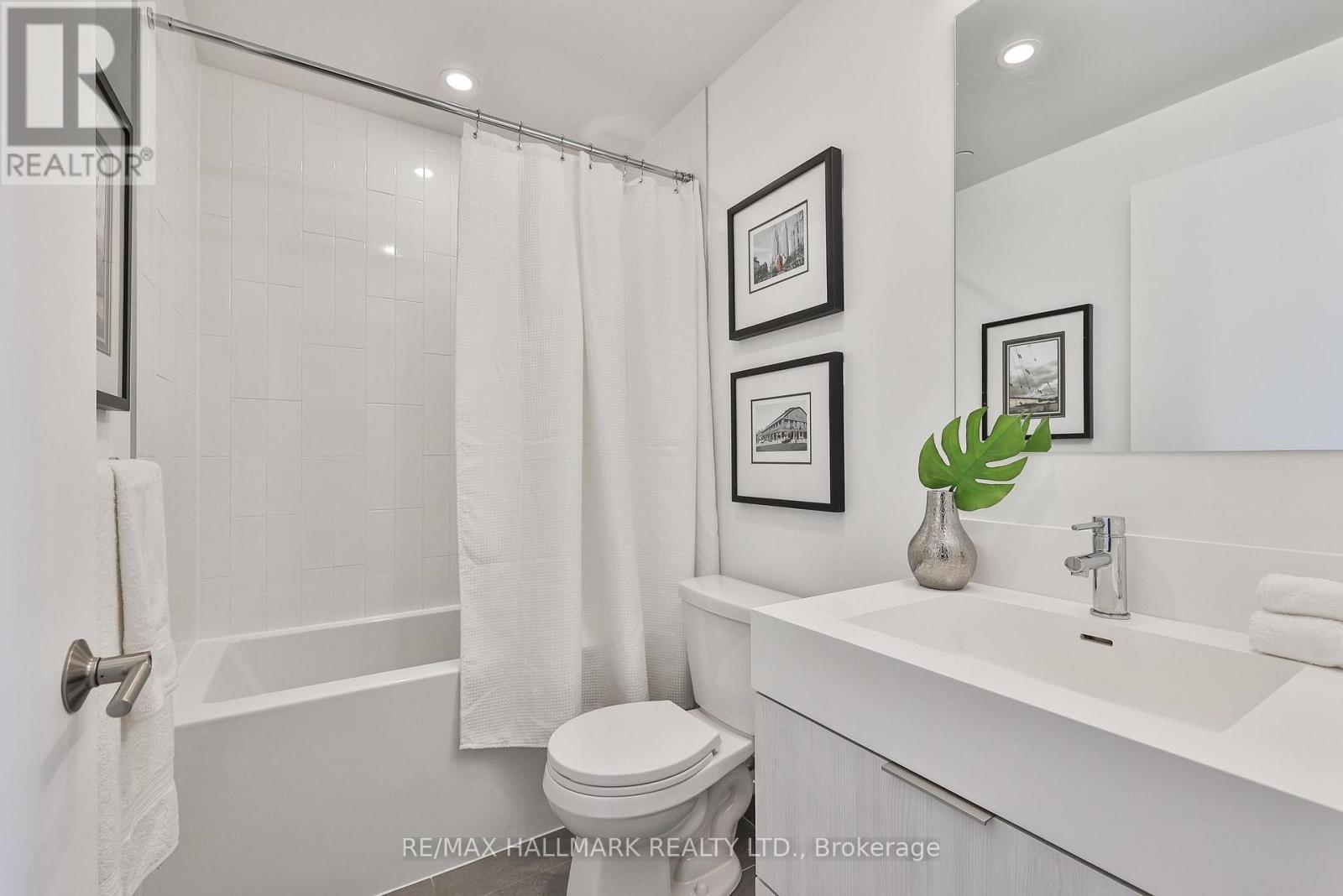 2703 - 130 River Street, Toronto, Ontario  M5A 0R8 - Photo 27 - C12837534