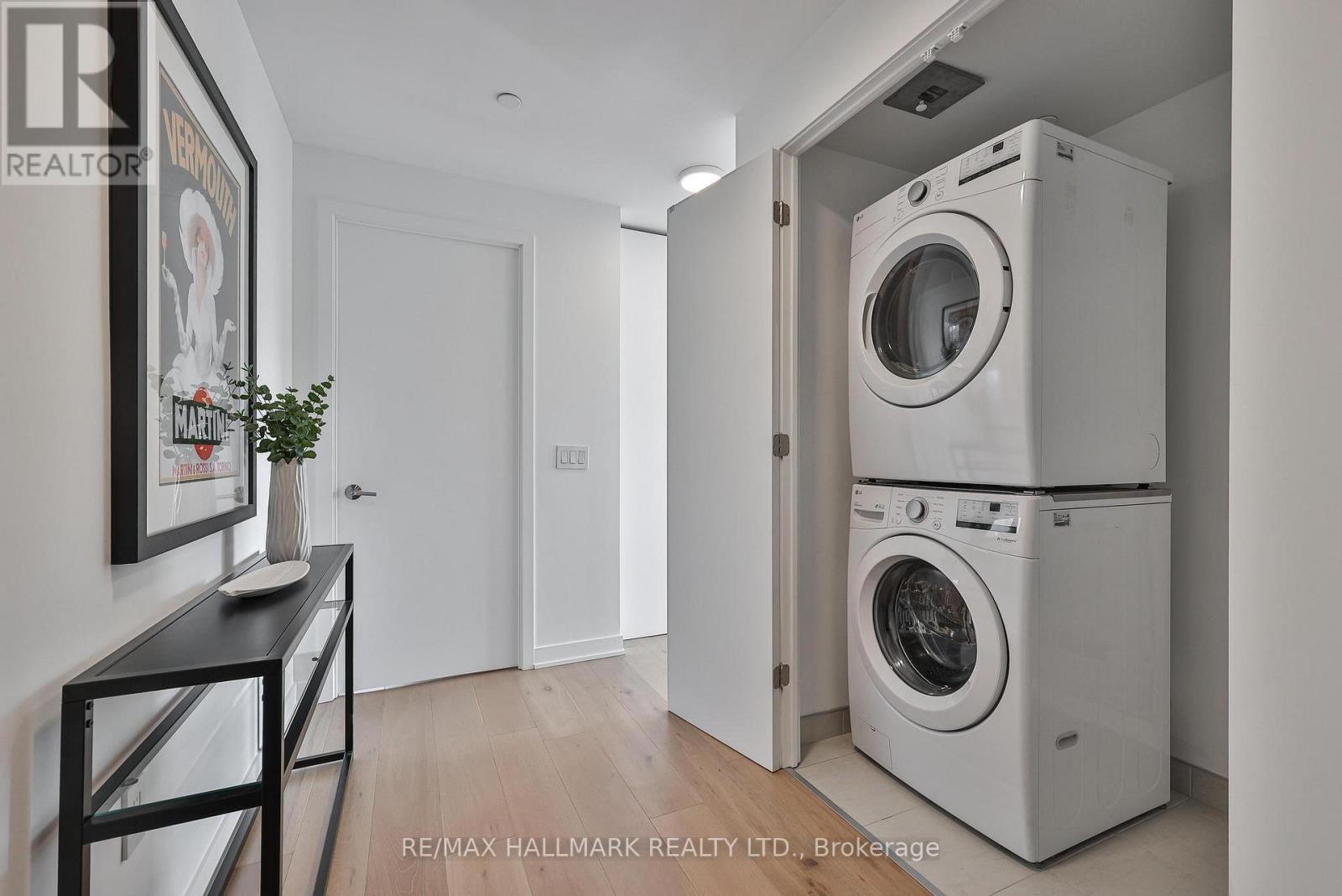 2703 - 130 River Street, Toronto, Ontario  M5A 0R8 - Photo 28 - C12837534