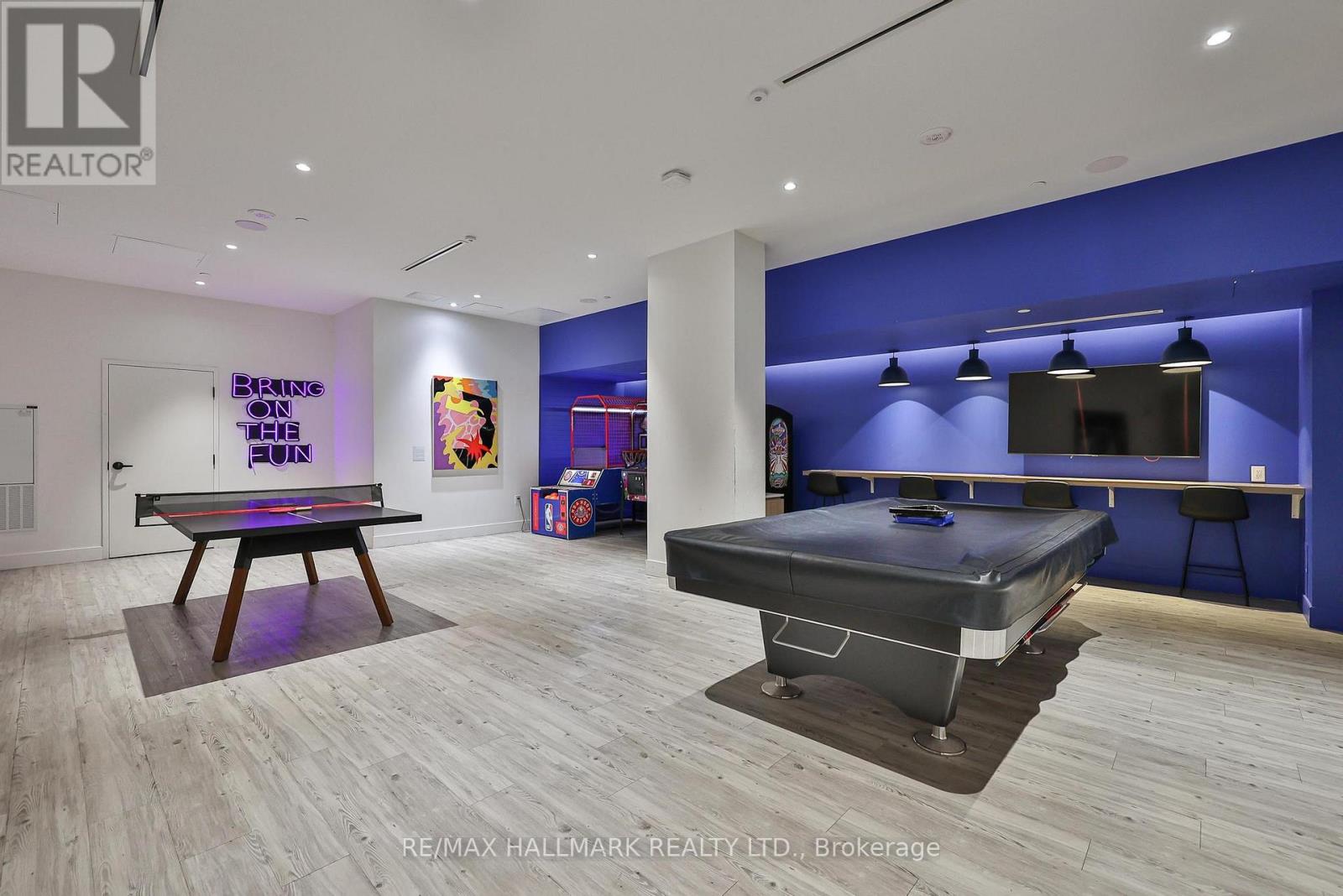 2703 - 130 River Street, Toronto, Ontario  M5A 0R8 - Photo 43 - C12837534