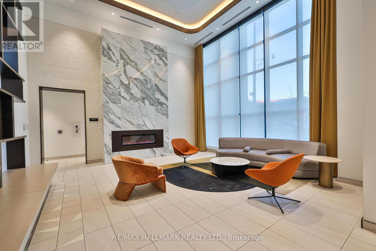 2703 - 130 River Street, Toronto, Ontario  M5A 0R8 - Photo 44 - C12837534