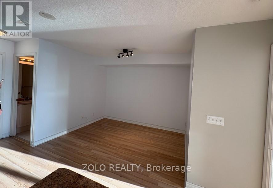 3615 - 30 Grand Trunk Crescent, Toronto, Ontario  M5J 3A4 - Photo 11 - C12837540