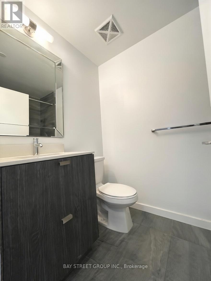 2908 - 56 Forest Manor Road, Toronto, Ontario  M2J 0E5 - Photo 10 - C12837548