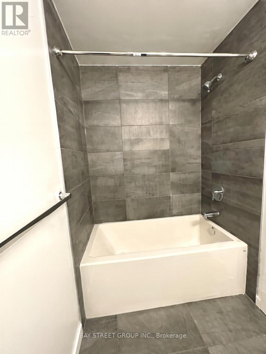 2908 - 56 Forest Manor Road, Toronto, Ontario  M2J 0E5 - Photo 11 - C12837548