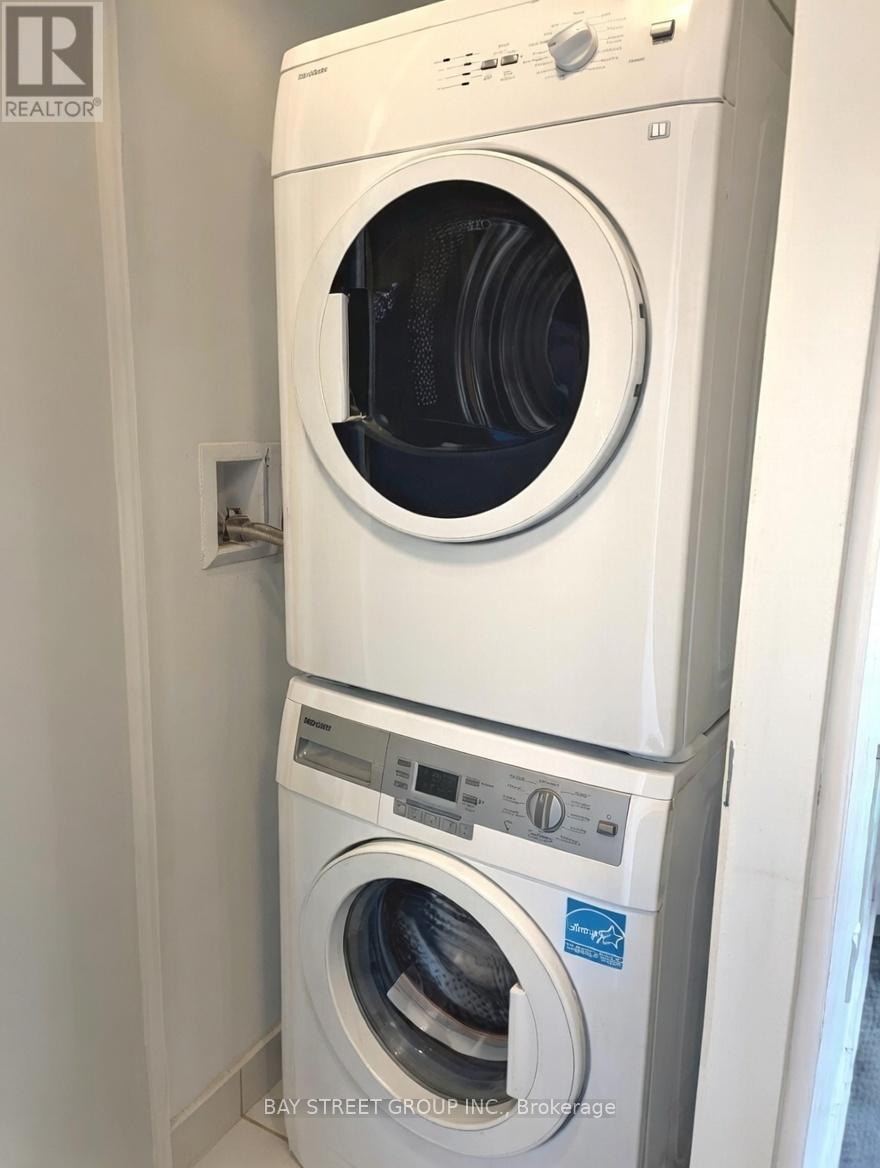 2908 - 56 Forest Manor Road, Toronto, Ontario  M2J 0E5 - Photo 12 - C12837548